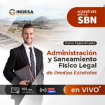OBSEQUIO CURSO SBN